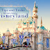 Tips and Tricks on Surviving a Visit to Disneyland [14/15]