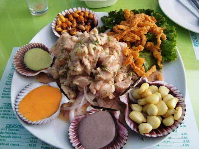 [Image: 26-ly-do-tuyet-voi-khien-ban-muon-khan-g...-tuc-4.jpg]