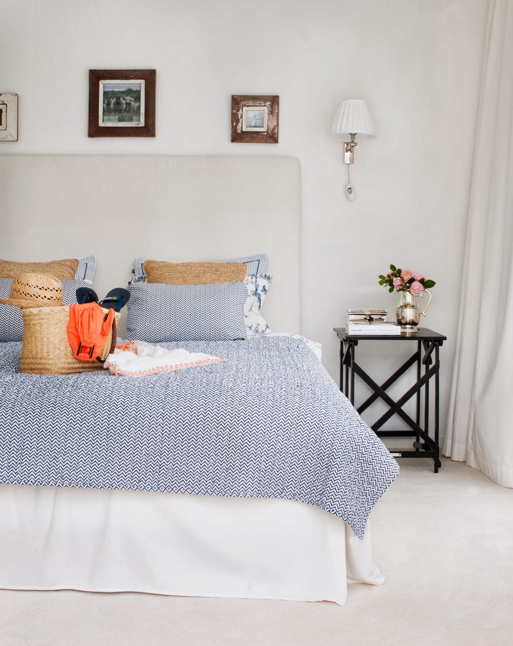 Dreamhouse : januari 2014