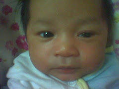 MUHAMMAD ADAM FARISH