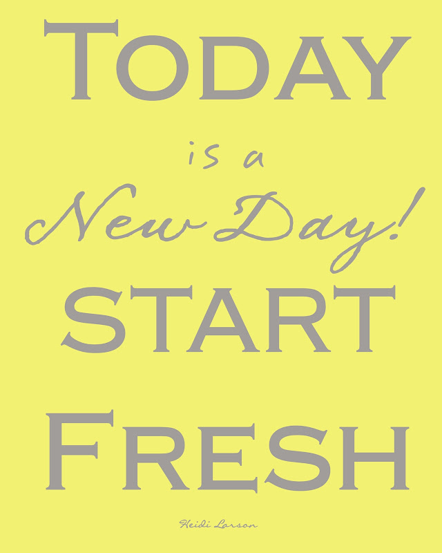 fresh start over quotes quotesgram fresh start over quotes quotesgram