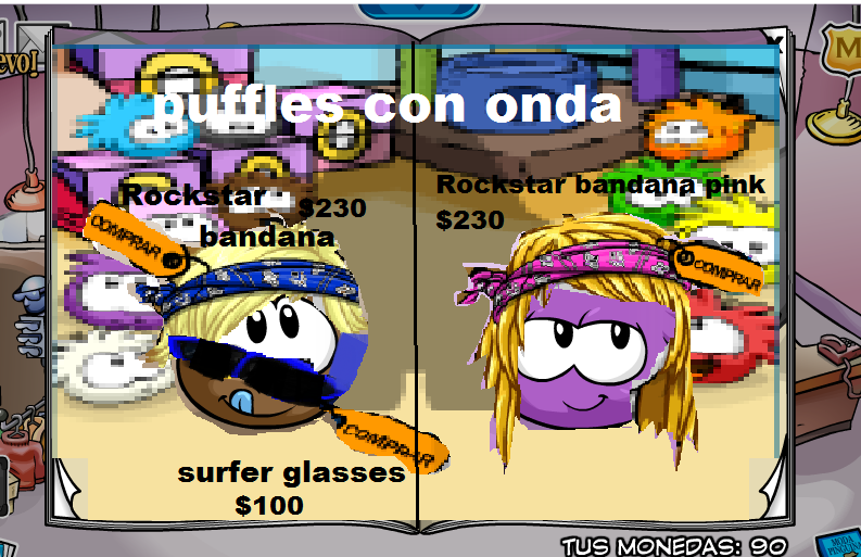 JUEGO JUGAR HAORA juego jugar haora: