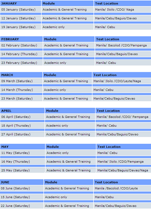 british council ielts dates 2013 karachi Test dates, fees and locations in this section we have been made aware of fraudulent websites pretending to be the british council ielts registration sites. british council ielts dates 2013 karachi Test dates, fees and locations in this section we have been made aware of fraudulent websites pretending to be the british council ielts registration sites.