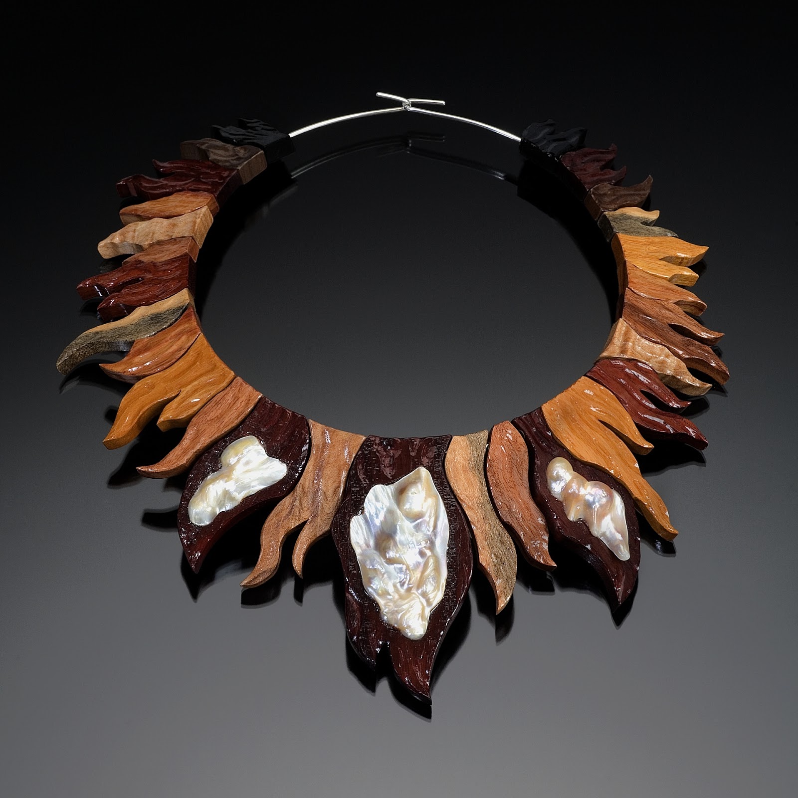 Create Recklessly with Melissa Cable Guest Blog Wood Finishing for