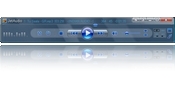 skin jet audio