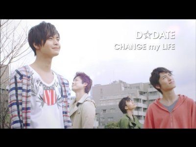D-Date