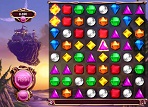 Bejeweled 3 bejeweled 3