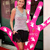 fotos vanessa oliveira