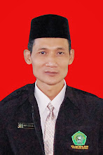 Kepala Madrasah