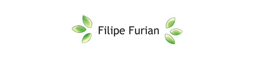 Filipe Furian