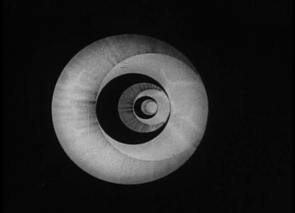 Anemic Cinema Anemic Cinema Anemic Cinema Anemic Cinema