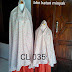 Mukena VIP Couple CL 035