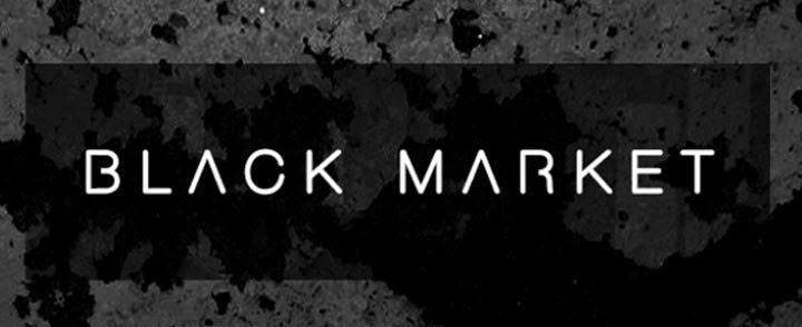 Hati-Hati! Smartphone Blackmarket Belum Tentu Asli Hati-Hati! Smartphone Blackmarket Belum Tentu Asli