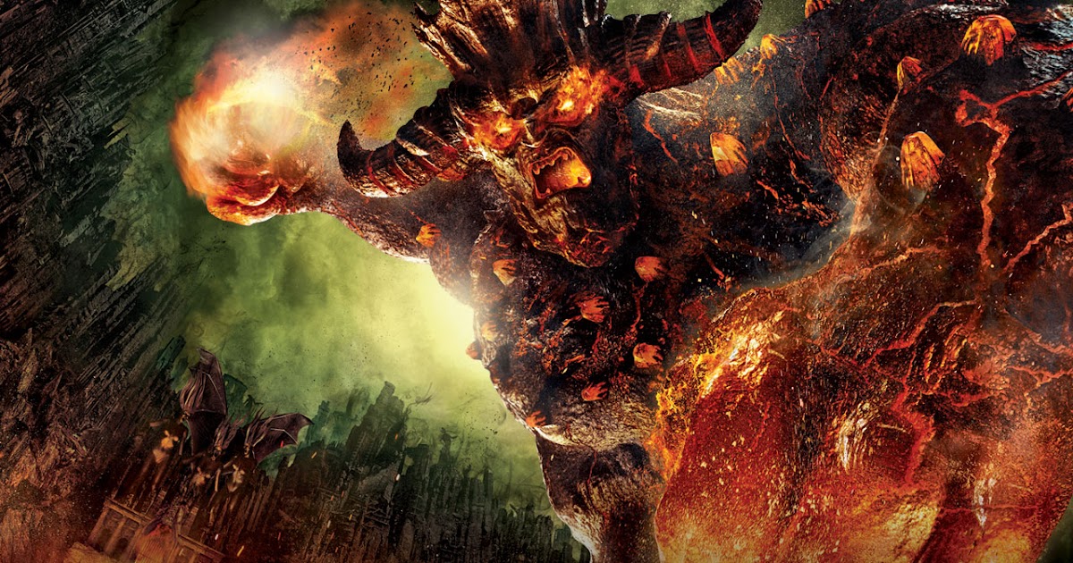 Danger Fire Ghost New Xp Wallpapers Windows7windows8 Xp7 Pc Them