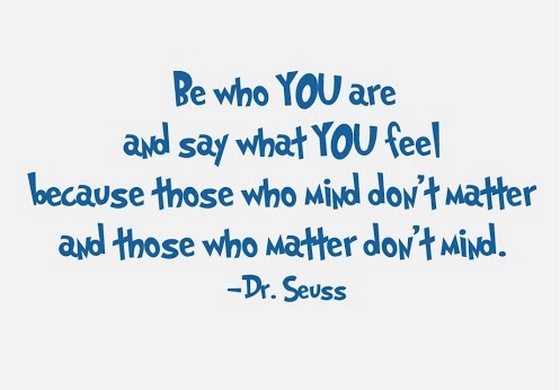Saying Quotes About How You Feel Fashion Beauty New Saying Quotes Saying Quotes About How You Feel Fashion Beauty New Saying Quotes