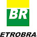 Logo da Petrobras