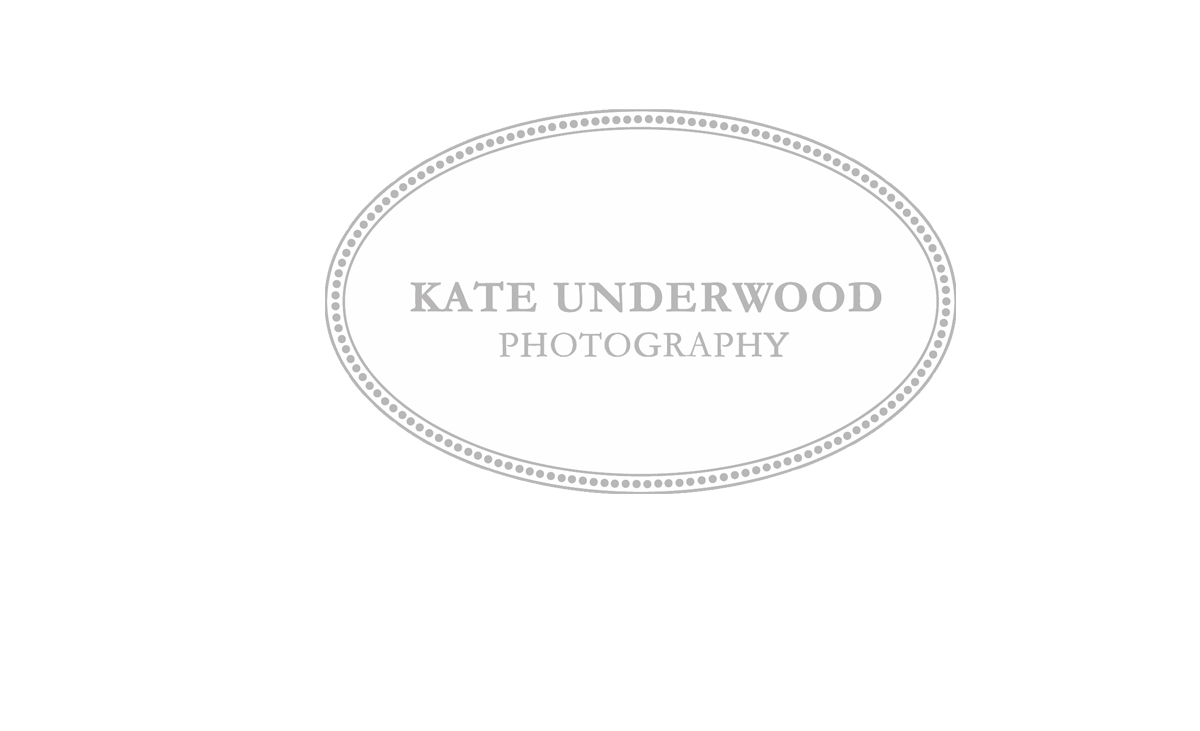 kate underwood photography