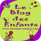 Le site des blogs des écoles de Valenciennes