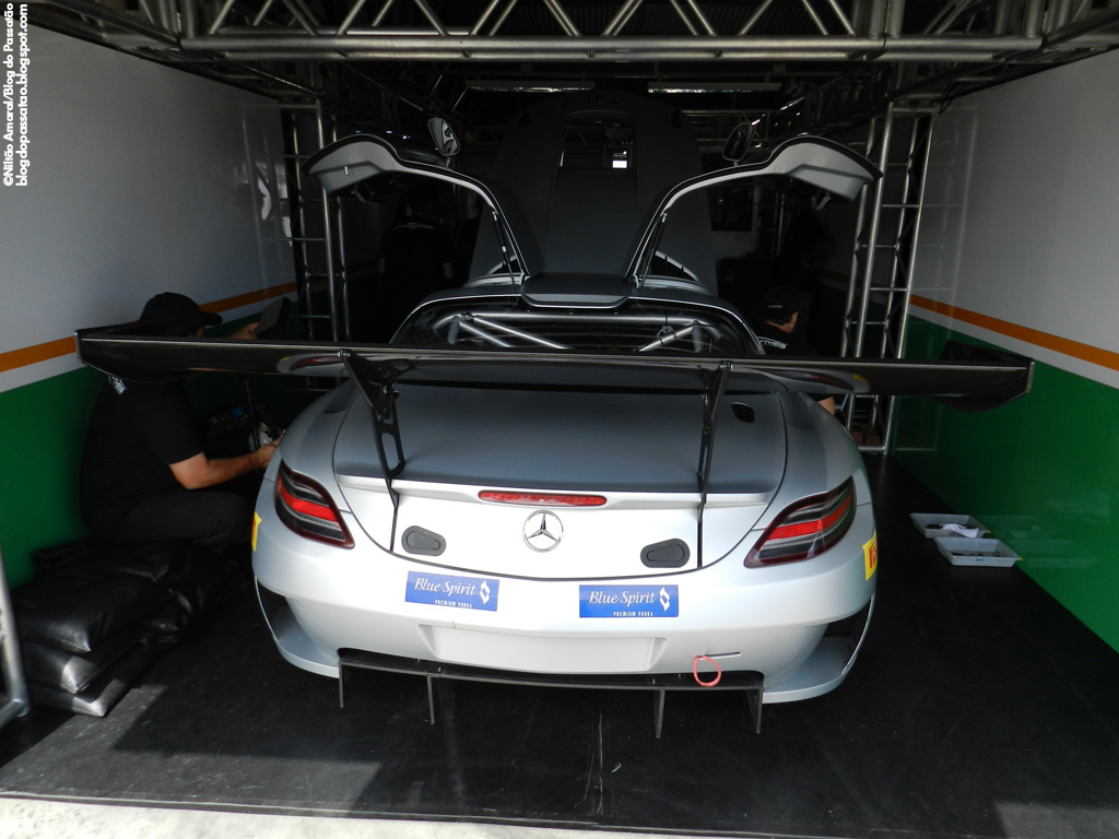 http://4.bp.blogspot.com/-nqqLSflDa_w/TsM7xbl5SyI/AAAAAAAACJE/vI_24MICzeE/s1600/bastidores_asadegaivota.jpg