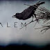 Salem :  Season 1, Episode 5