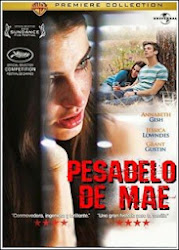 Capa do Filme Pesadelo De Mãe (Dual Audio) Baixe imagem de Pesadelo De Mãe (Dual Audio) sem Torrent