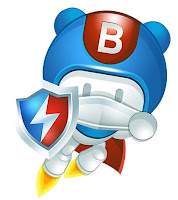 http://4.bp.blogspot.com/-nqs1YWbBcKk/UTcGIG8HmyI/AAAAAAAABow/Ye6gLIvuGs8/s400/Baidu_PC_Faster_2_0-02.jpg