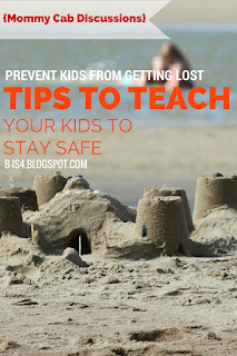 http://b-is4.blogspot.com/2015/05/tips-to-teach-your-kids-to-stay-safe.html