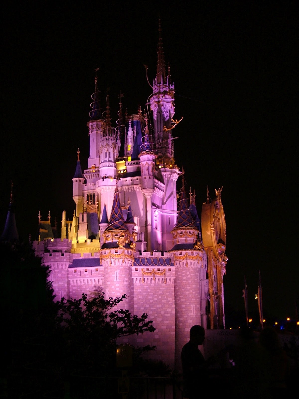 HOTELES FLORIDA USA hoteles florida usa: