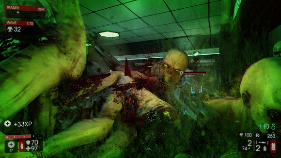 killing-floor-2-pc-screenshot-gameplay-www.ovagames.com-3