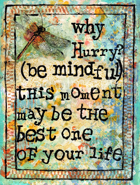 Be Mindful | typographic print | collect your own! https://www.etsy.com/listing/194007723/be-mindful-inspirational-print https://www.etsy.com/listing/194007723/be-mindful-inspirational-print