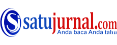 SatuJurnal.com | Portal Berita Mojokerto, Jombang, Surabaya, Jawa Timur dan Nasional