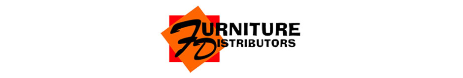 Furniture Distributors