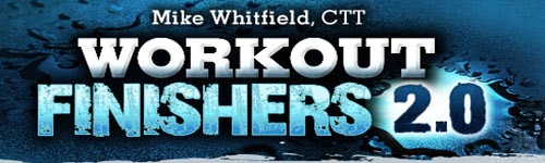 http://fitnessworkoutfinishers.blogspot.com/