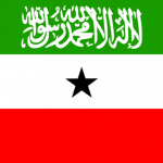 taariikhda Somaliland