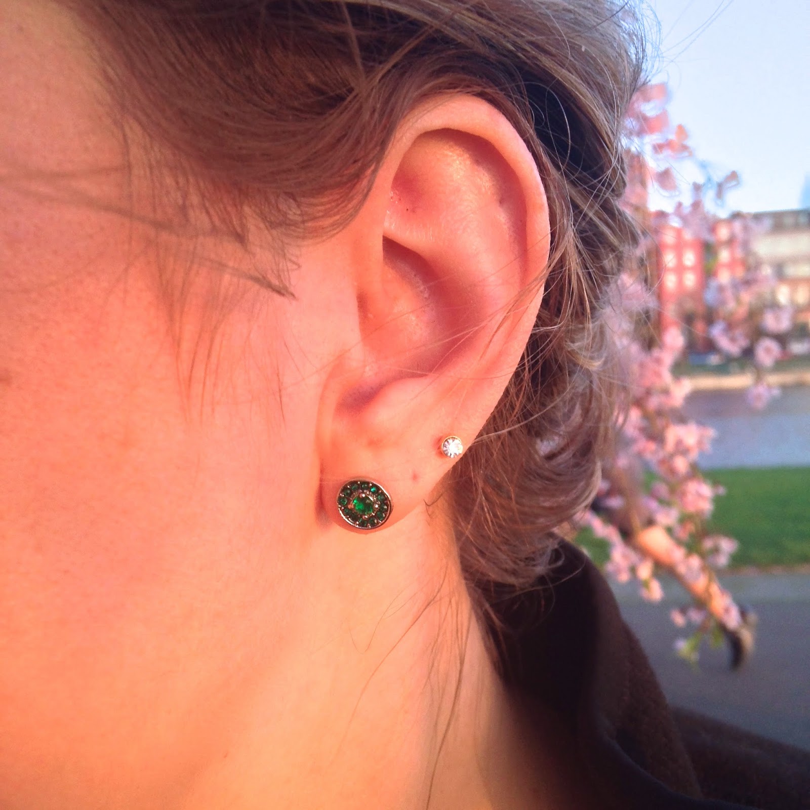 Cupcakes & Couture {CLOSED} Giveaway Jackpot Candles