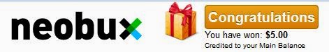neobux%2Bwin%2B29%2B01%2B15.JPG