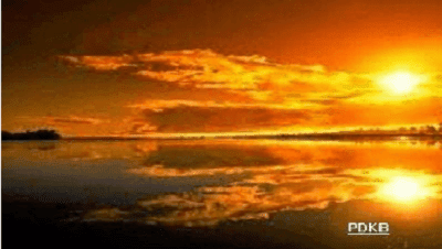 #Bijak, Kata Kata Tentang Senja Sore Hari #Bijak, Kata Kata Tentang Senja Sore Hari