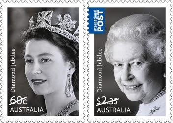 2012-Australia-Queen-Elizabeth-Diamond-Jubilee-Postage-Stamps.jpg