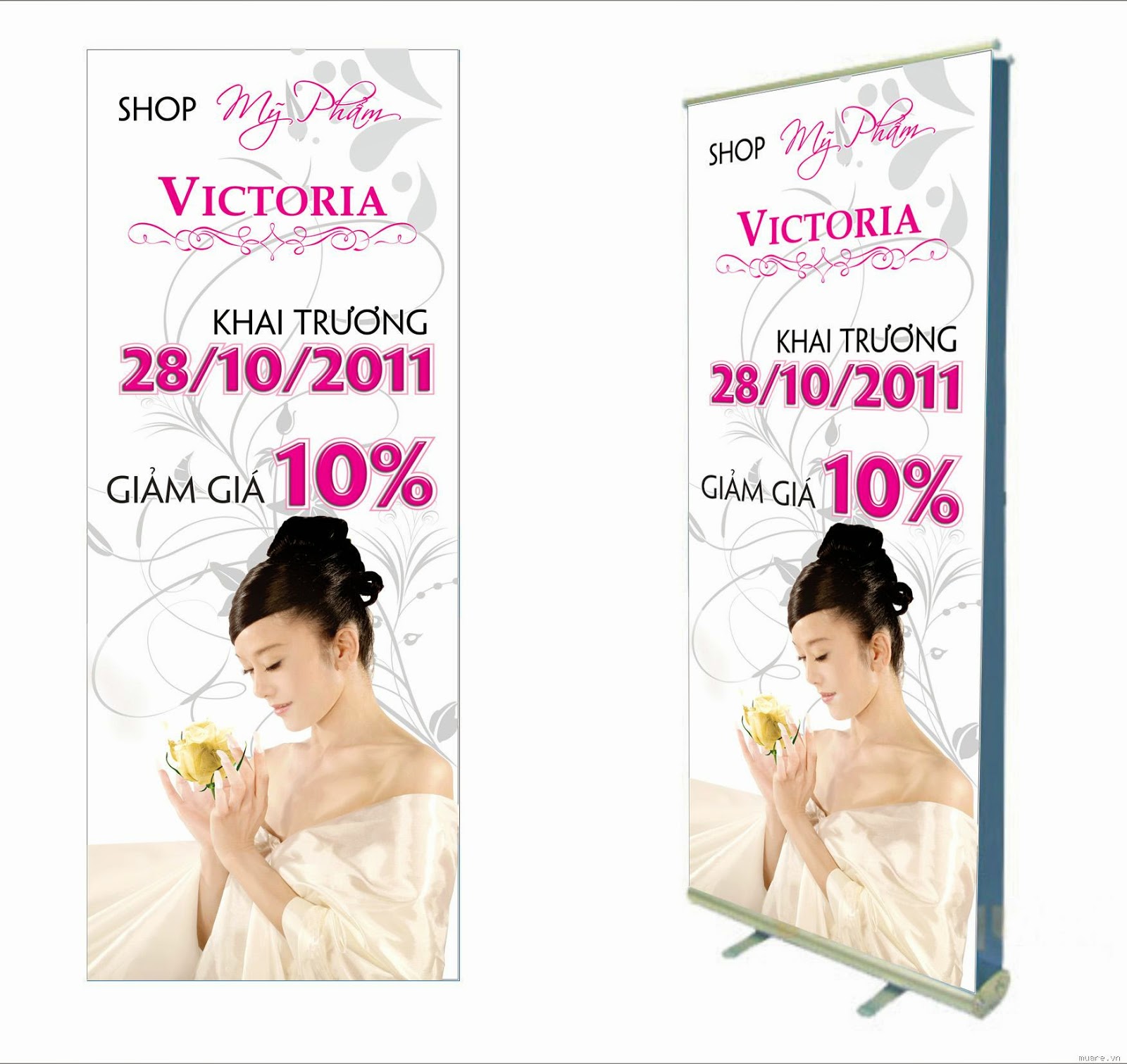 [Image: in%2Bstandee%2Bgia%2Bre%2Btai%2Btphcm.jpg]