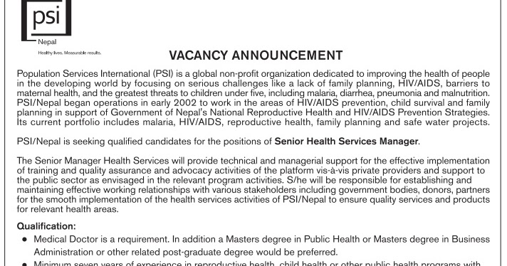 population services international 上领英,在全球领先职业社交平台查看faustina fynn-nyame的职业档案。faustina的职业档案列出了3 个职位。查看faustina的完整档案,结识职场人脉和查看相似公司的. population services international 上领英,在全球领先职业社交平台查看faustina fynn-nyame的职业档案。faustina的职业档案列出了3 个职位。查看faustina的完整档案,结识职场人脉和查看相似公司的.