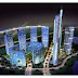The Gate Towers, Abu Dhabi Al Reem Island