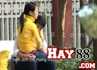 Đã đến lúc cần “xóa mù” về tình dục Đã đến lúc cần “xóa mù” về tình dục