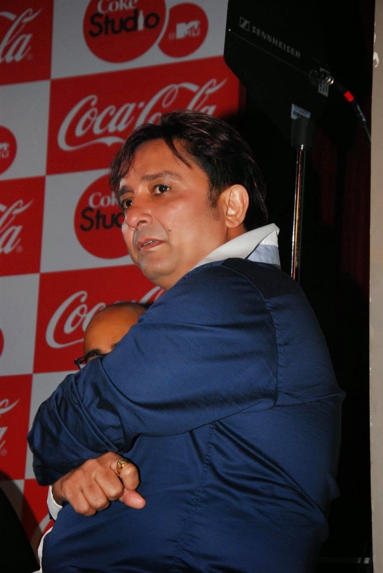 Sukhwinder Singh Wallpapers Free Download