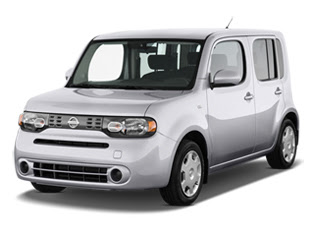 Nissan 09