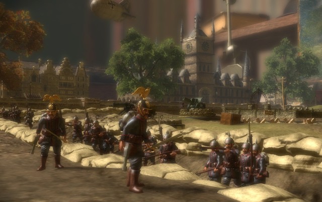 soldier games free full version