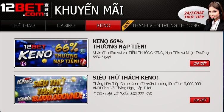 [Image: km%2Bkeno%2B1.bmp]