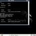 Hack Wifi dengan BackTrack