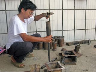 đinh văn giang