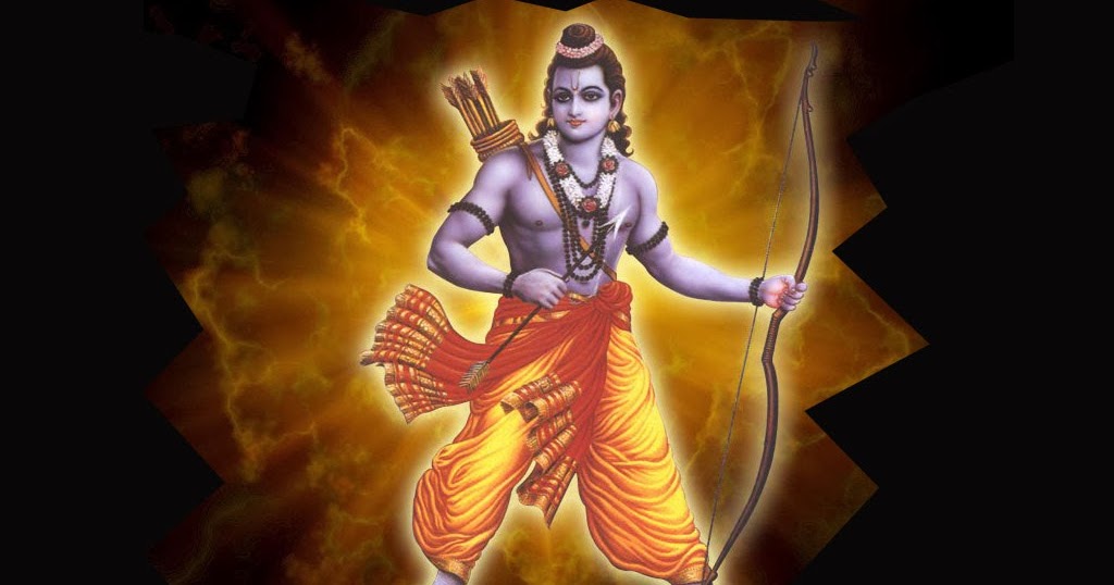 images of wallpaper shri ram calto