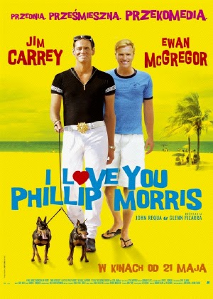 Leslie_Mann - Tôi Yêu Bạn Phillip Morris - I Love You Phillip Morris (2009) Vietsub  44